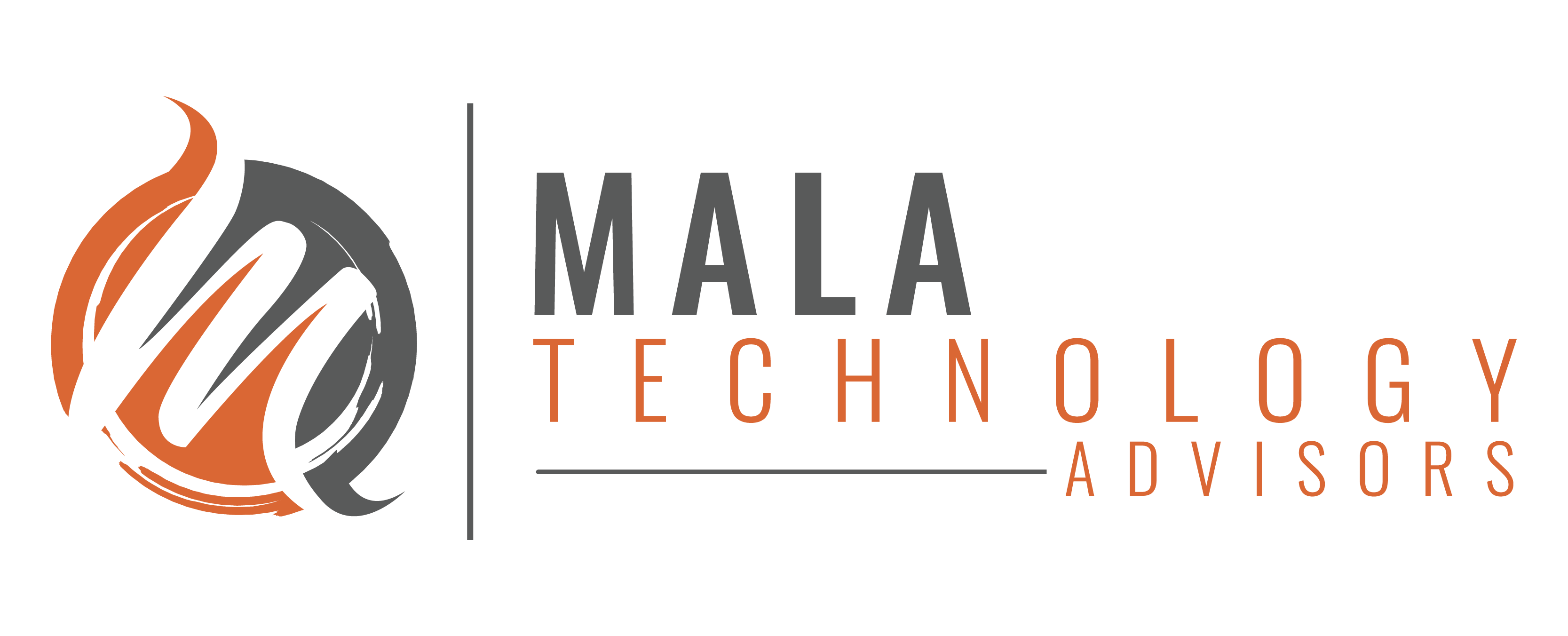 https://malatechadvisors.com/wp-content/uploads/2022/11/logo-01-2.png