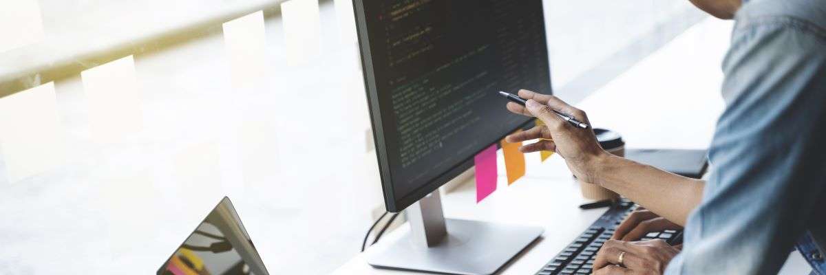 Free Phishing Security Training Consultation