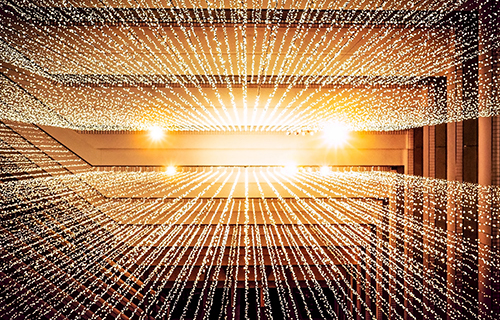 Big Data Isn’t Just For Big Pharma. How Small Companies Can Benefit, Too