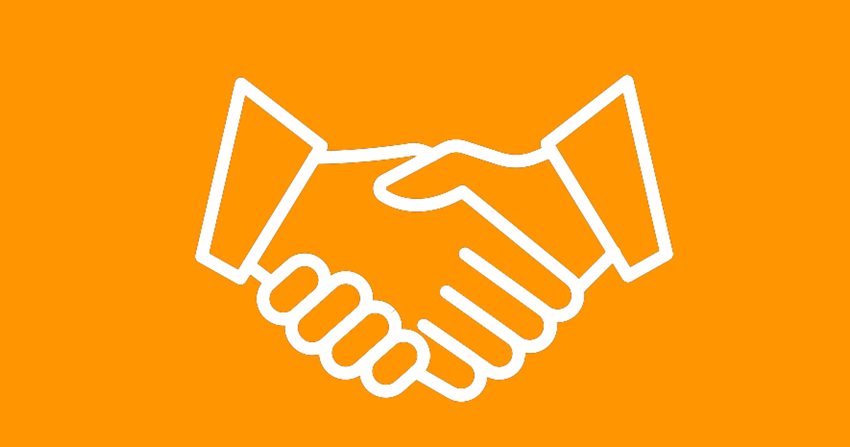 Complimentary Hybrid Cloud Strategy Consultation