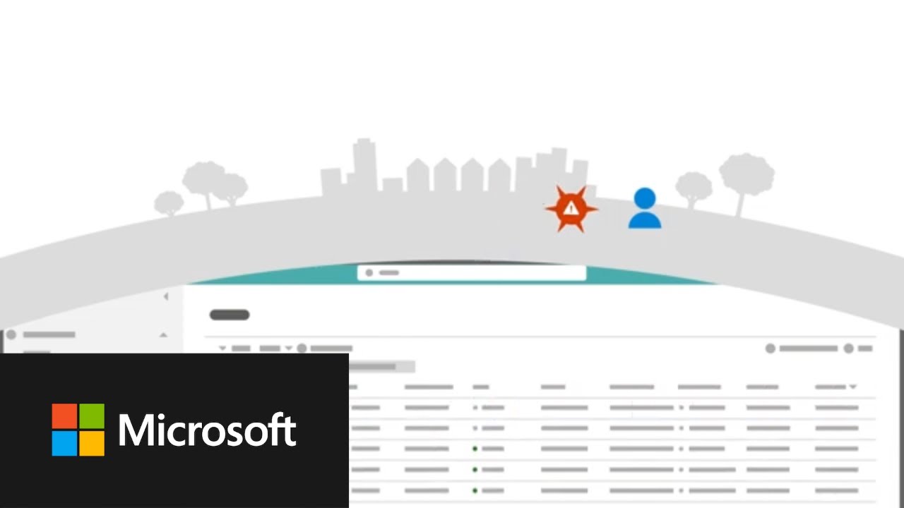 Defender Experts for Hunting