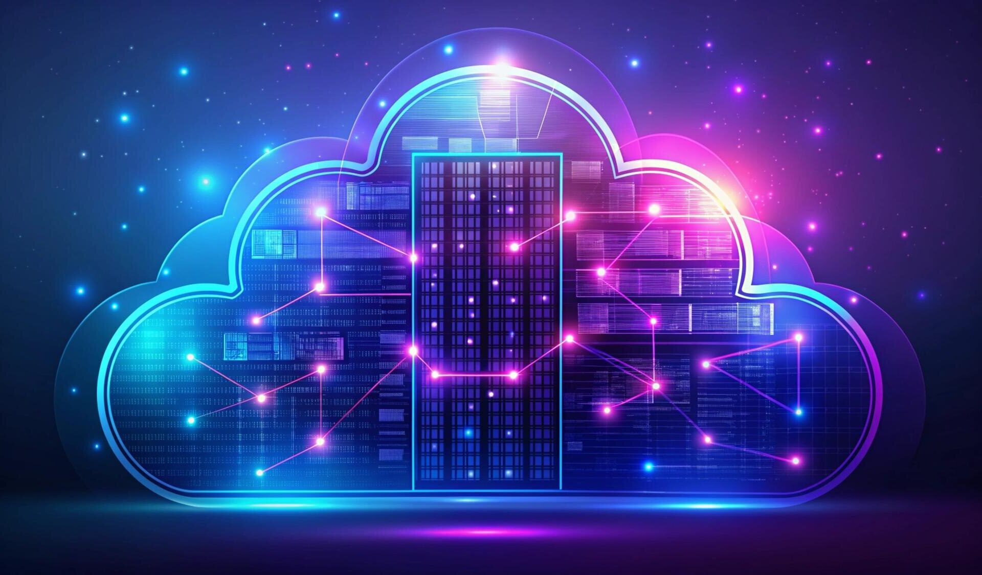 Cloud Services: Boosting Your Business Resilience with MALA Technology Advisors