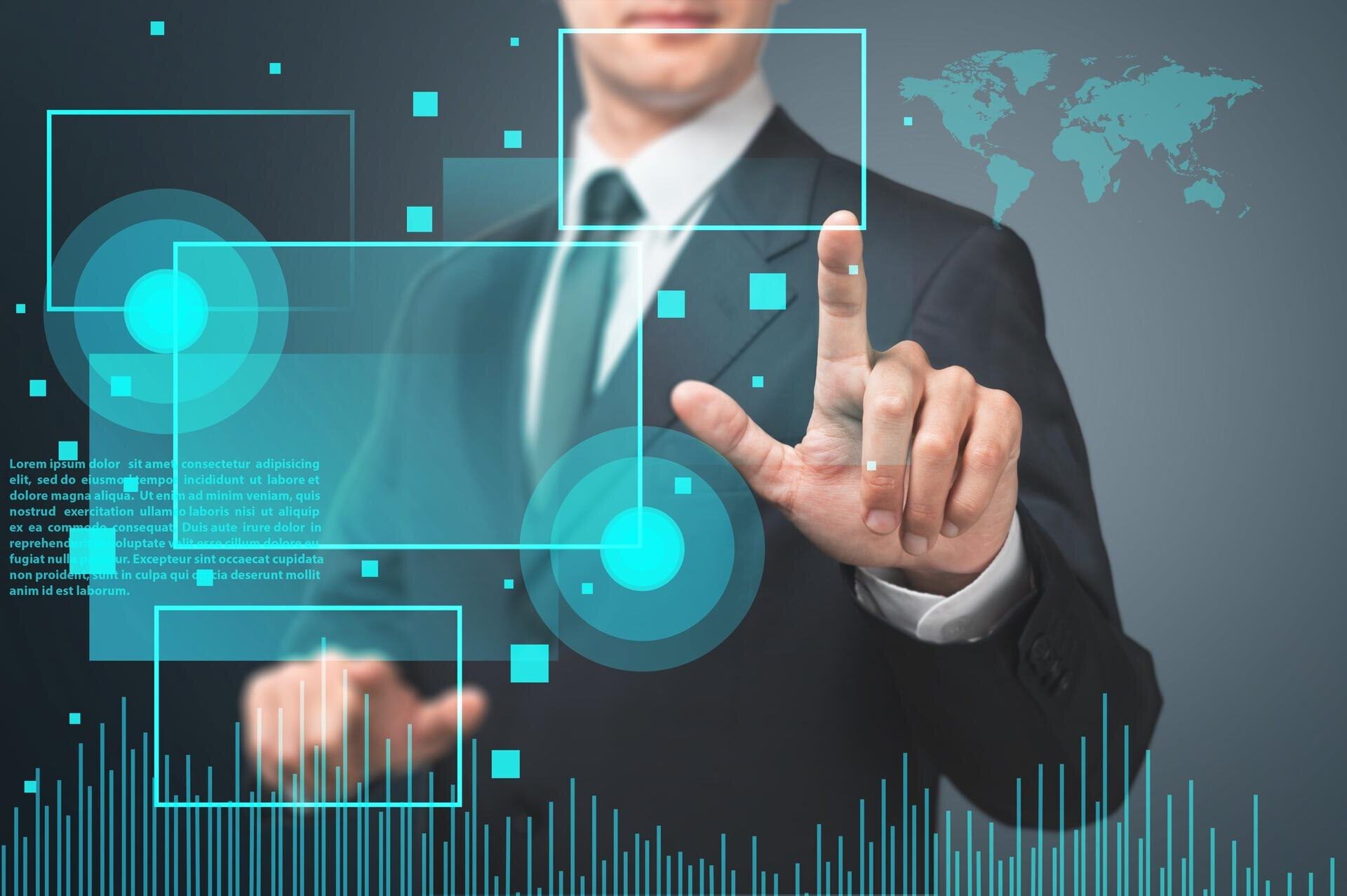 The Strategic Advantage of Vendor-Neutral Advice in Business Expansions