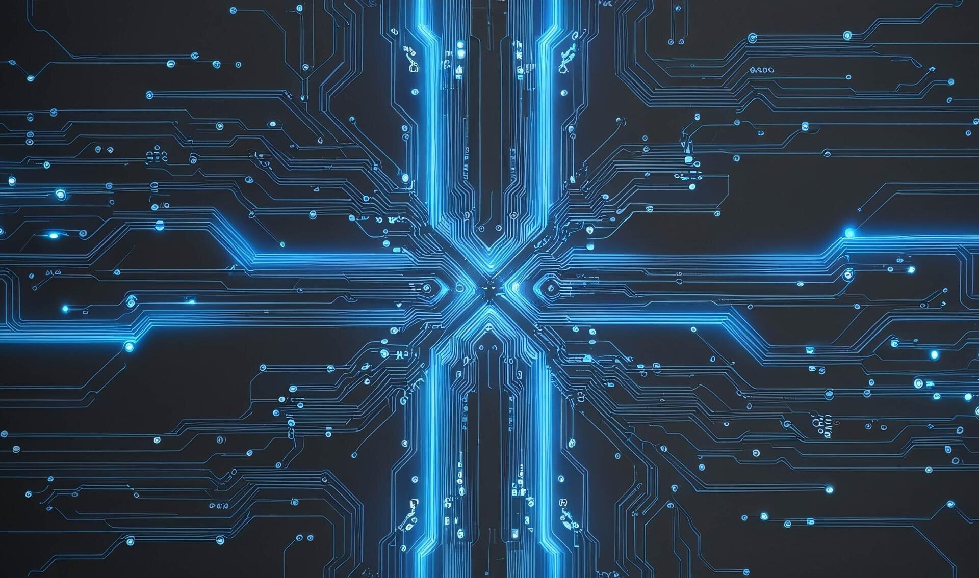 Simplifying Complex IT Decisions: A Guide for Strategic Success