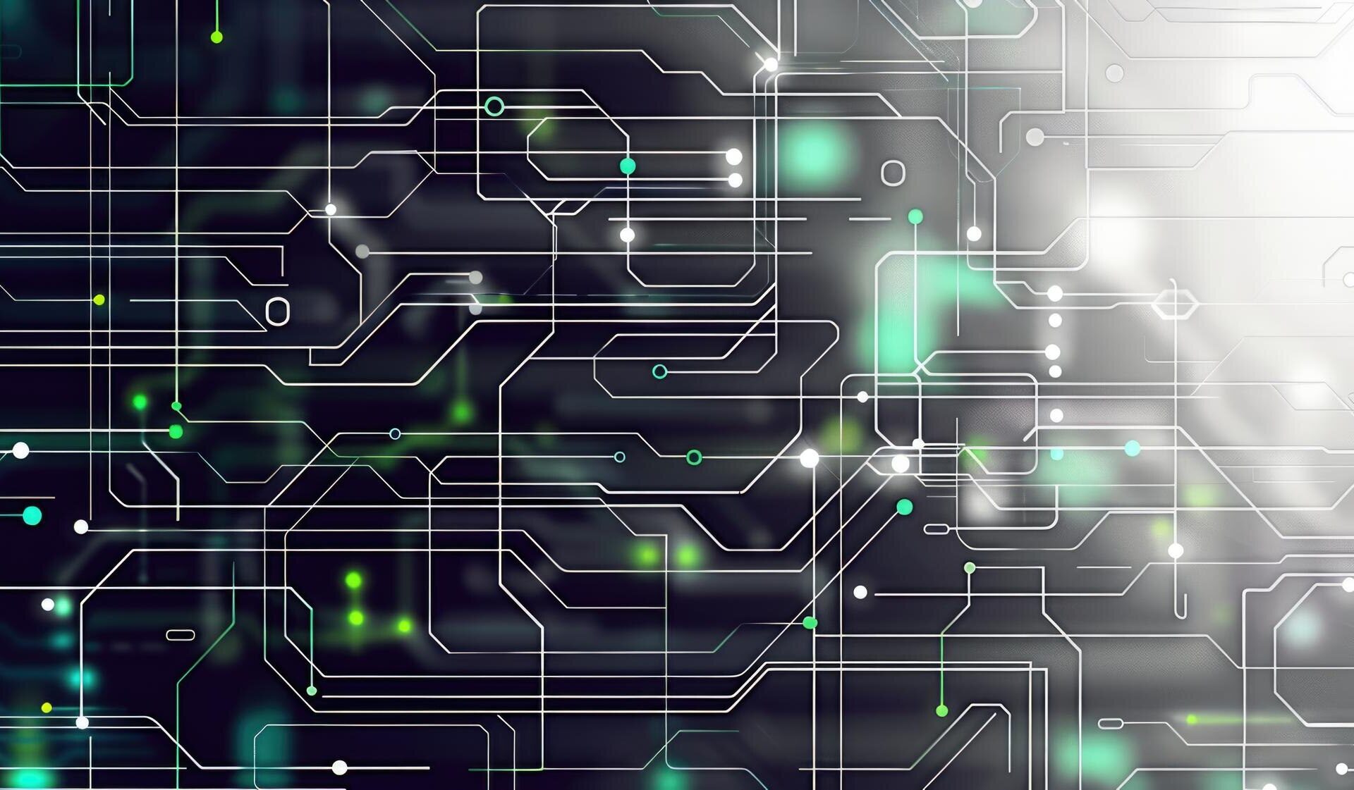 Unlocking Unbiased IT Decisions with Vendor-Neutral Technology Advisory