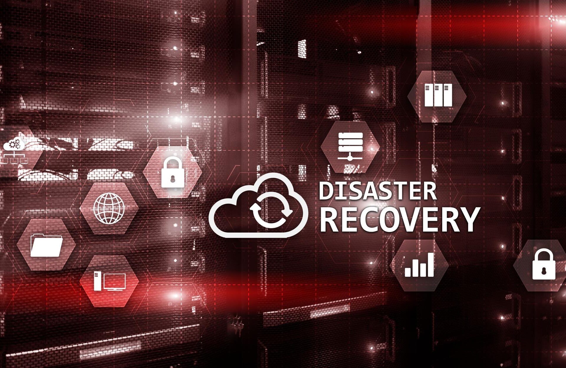 Essential Cloud Disaster Recovery Planning Tips for Business Resilience