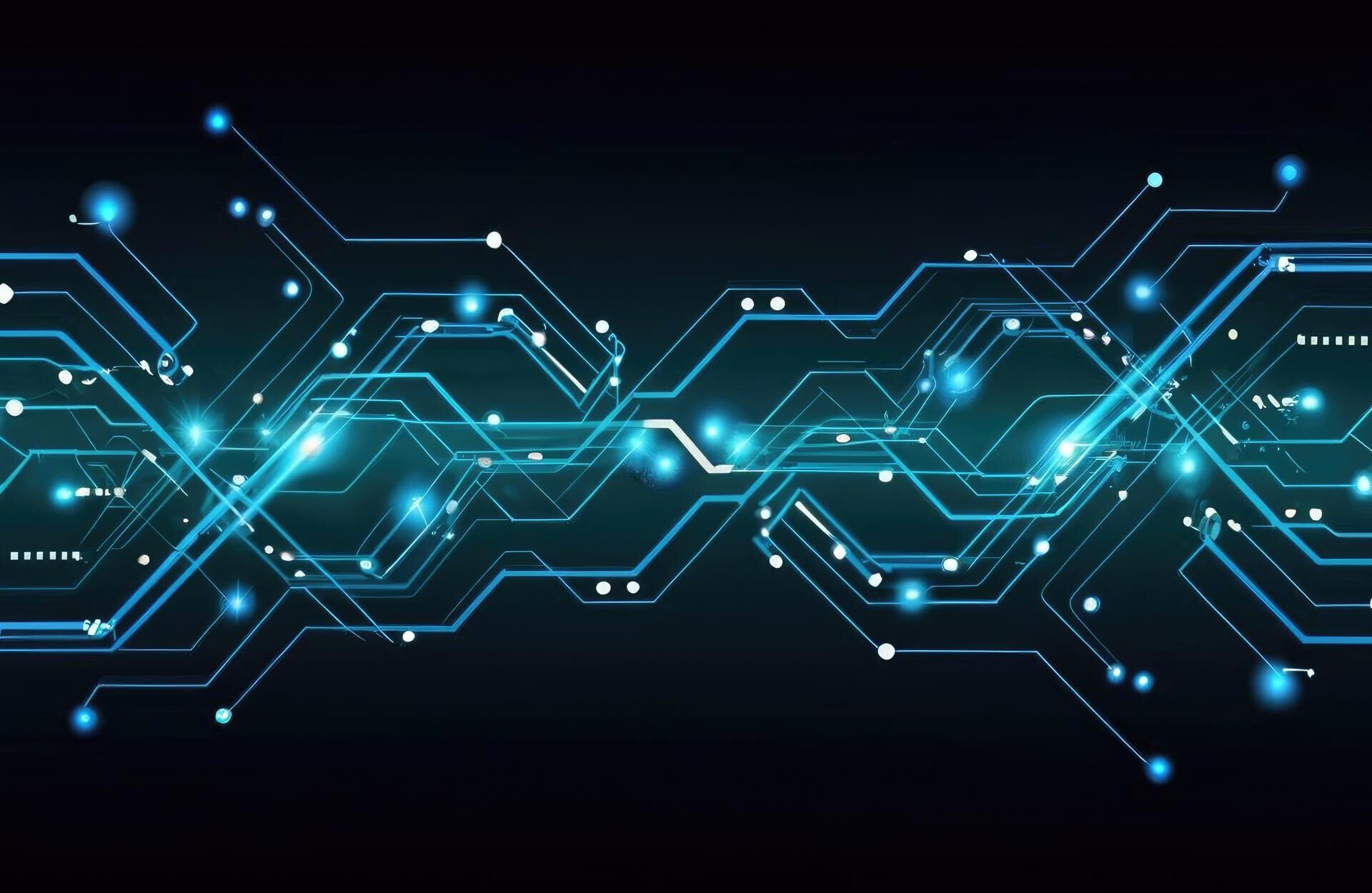 Crafting a Robust Technology Roadmap for Business Success