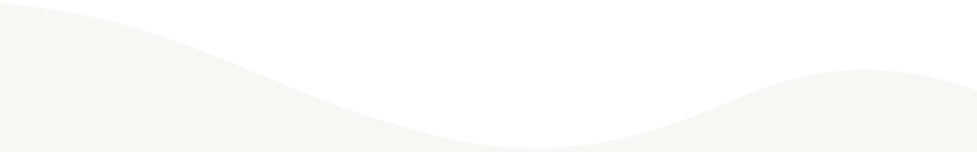 Vendor-Neutral IT Advisory: Unbiased Guidance That Unlocks Business Potential