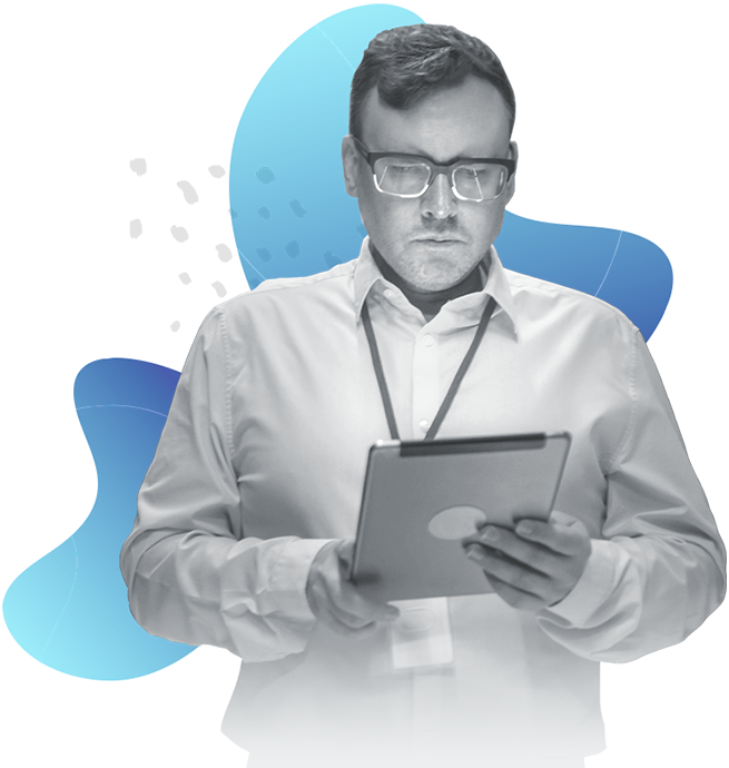 Implementing Managed Cybersecurity: Best Practices for Mid to Large Enterprises