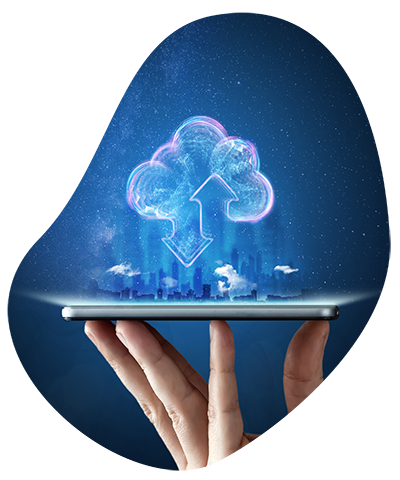 How to Choose the Right Managed IT Partner for Long-Term Support