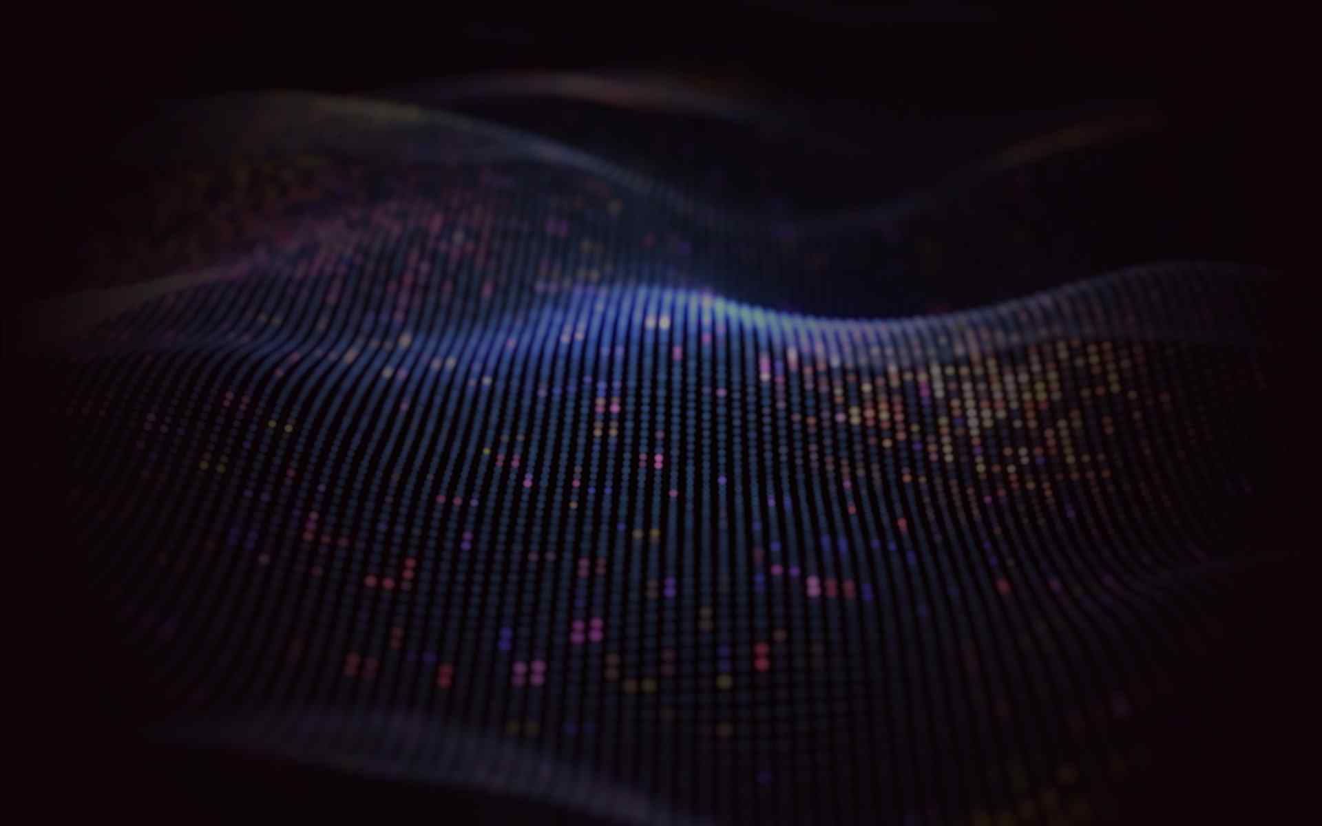 Lower Risk with Managed Cybersecurity: A Vendor‑Neutral Path to Resilience