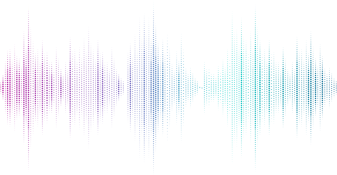 Vendor-neutral IT Advisory: Confident Technology Decisions for Modern Business