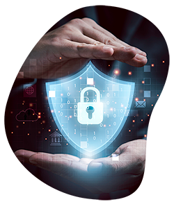 How to Choose a Strategic Technology Partner for Long-Term Resilience