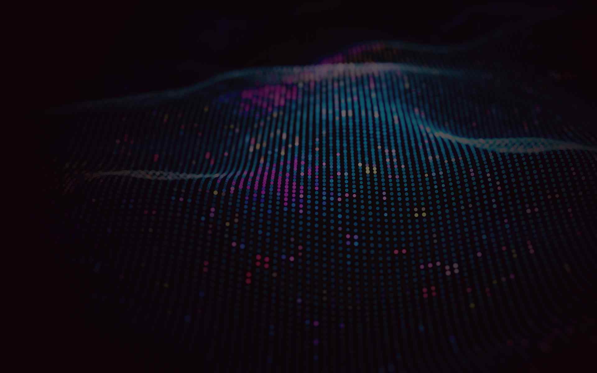 Why Your Business Needs a Unified Technology Plan